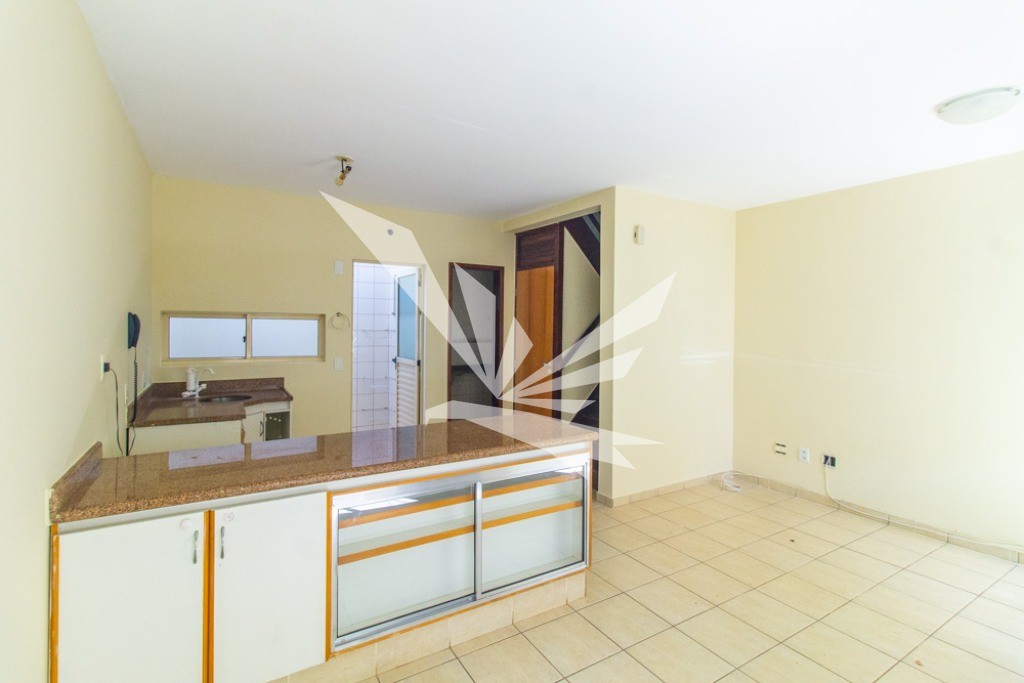 Apartamento para alugar com 2 quartos, 70m² - Foto 4