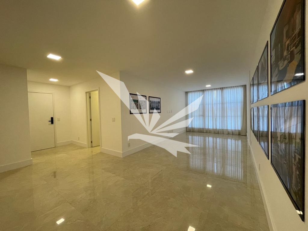 Cobertura à venda com 3 quartos, 226m² - Foto 26