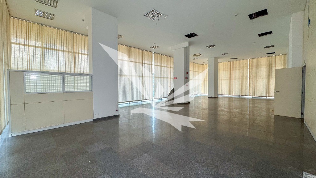 Prédio Inteiro à venda e aluguel, 8162m² - Foto 22