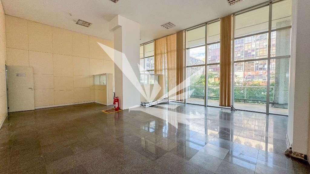 Prédio Inteiro à venda e aluguel, 8162m² - Foto 14