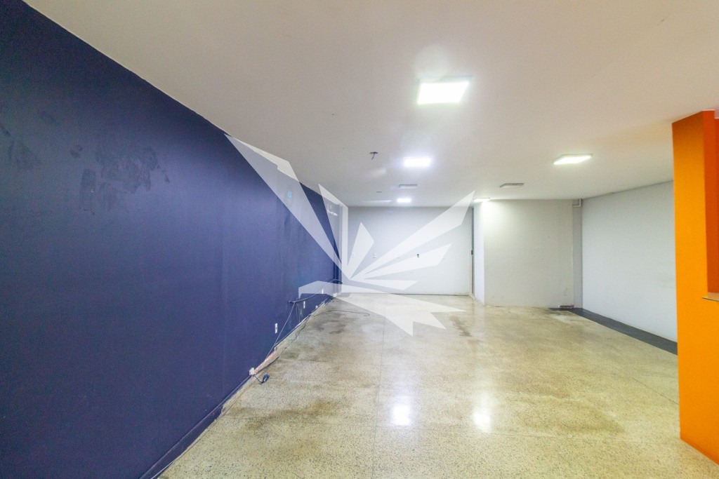 Loja-Salão para alugar, 48m² - Foto 2