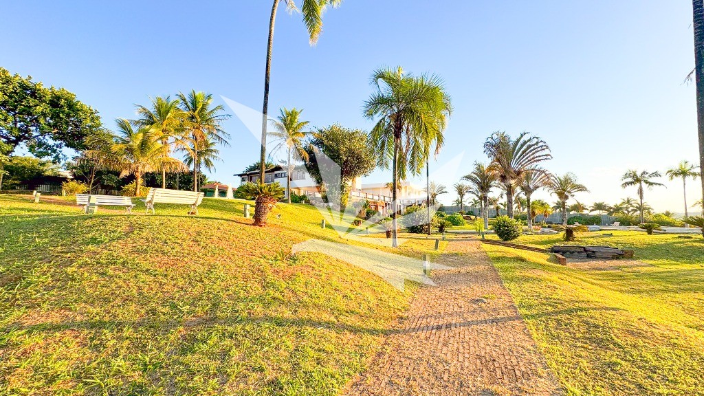 Casa para alugar com 5 quartos, 1400m² - Foto 10