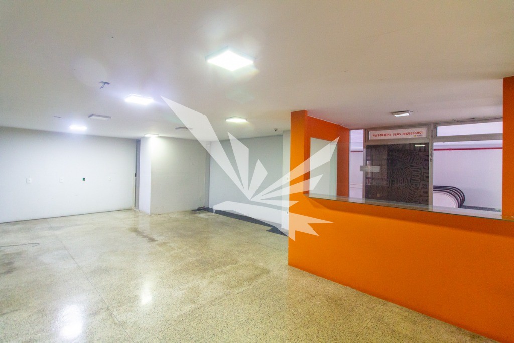 Loja-Salão para alugar, 48m² - Foto 3