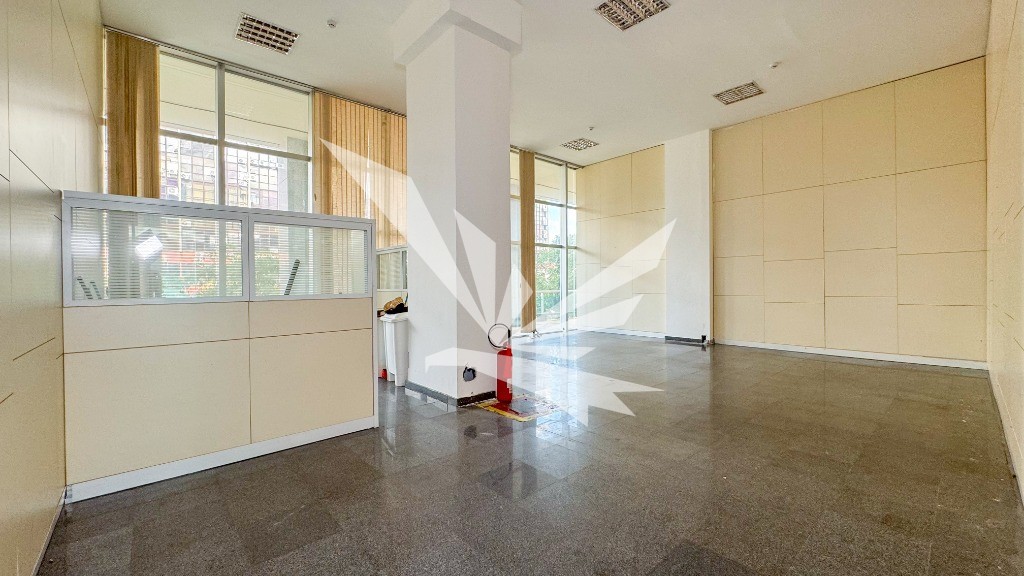 Prédio Inteiro à venda e aluguel, 8162m² - Foto 13