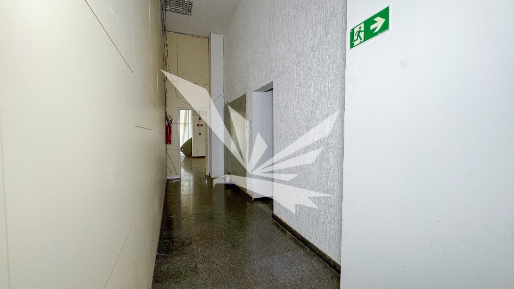 Prédio Inteiro à venda e aluguel, 8162m² - Foto 15