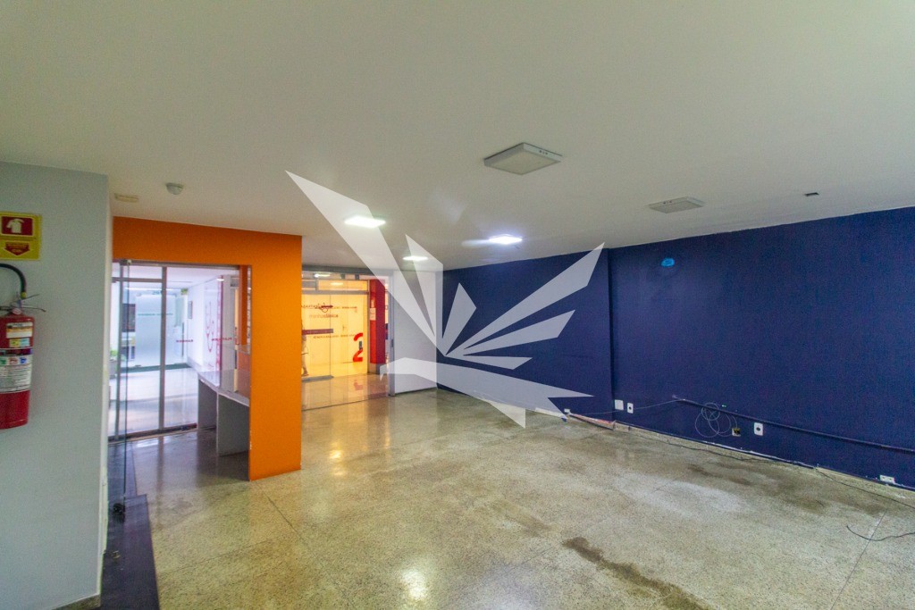 Loja-Salão para alugar, 48m² - Foto 9