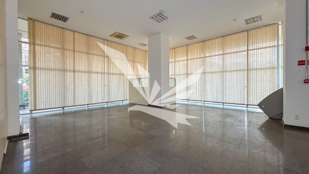 Prédio Inteiro à venda e aluguel, 8162m² - Foto 21