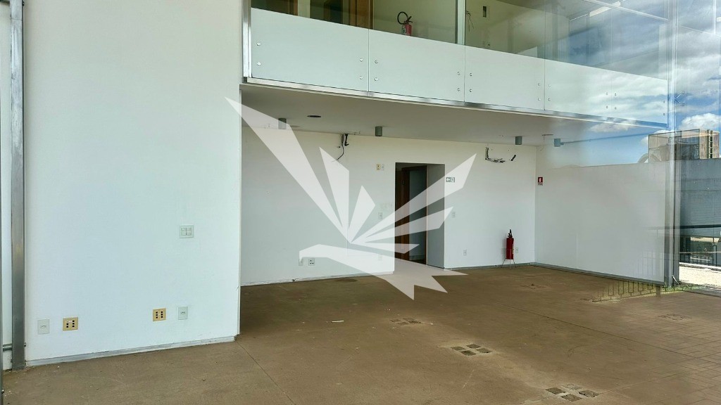 Prédio Inteiro à venda, 1042m² - Foto 9