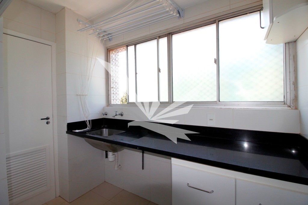 Apartamento à venda com 3 quartos, 86m² - Foto 23