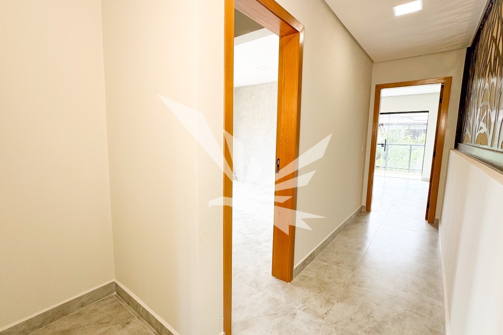 Casa à venda com 4 quartos, 350m² - Foto 18