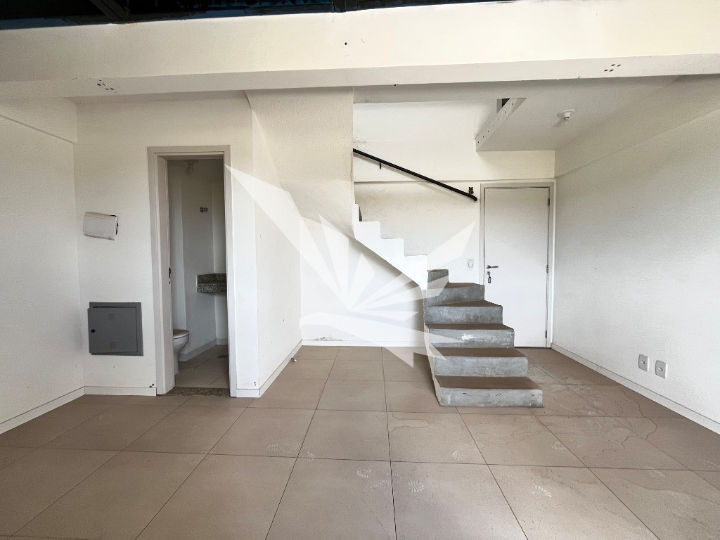 Conjunto Comercial-Sala à venda, 69m² - Foto 14