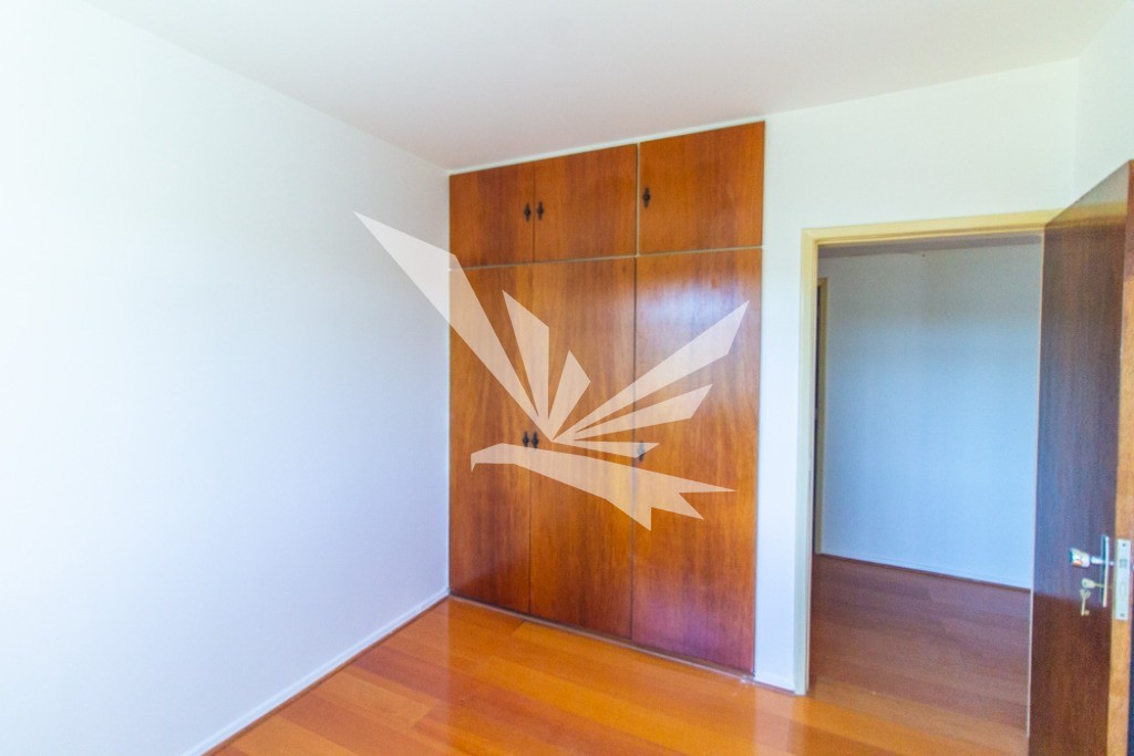 Apartamento à venda com 3 quartos, 120m² - Foto 14