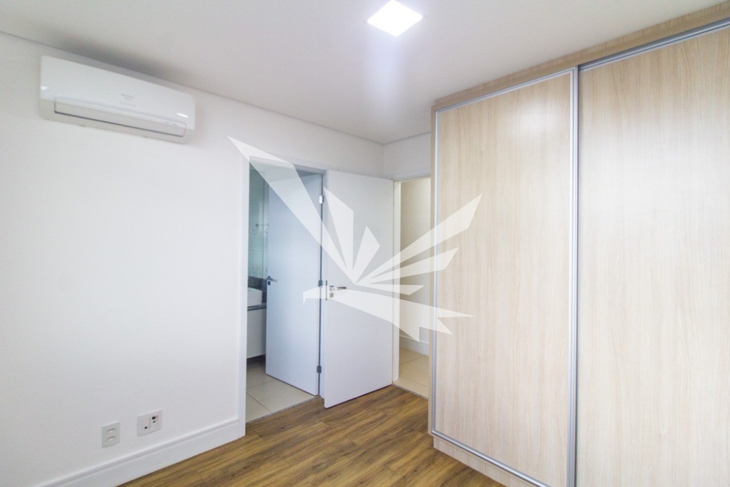 Apartamento para alugar com 3 quartos, 119m² - Foto 23