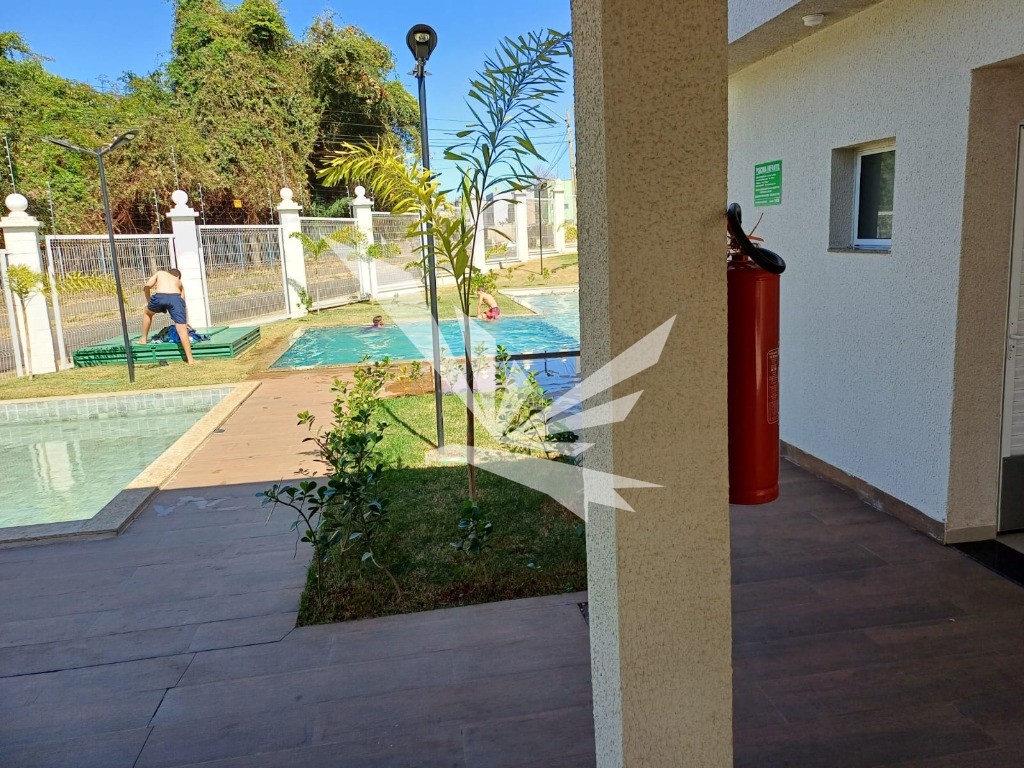 Apartamento à venda com 2 quartos, 69m² - Foto 5