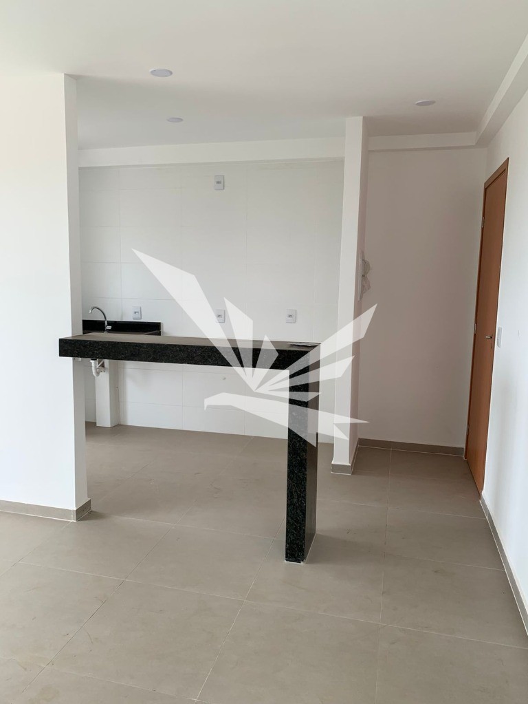 Apartamento à venda com 2 quartos, 69m² - Foto 16