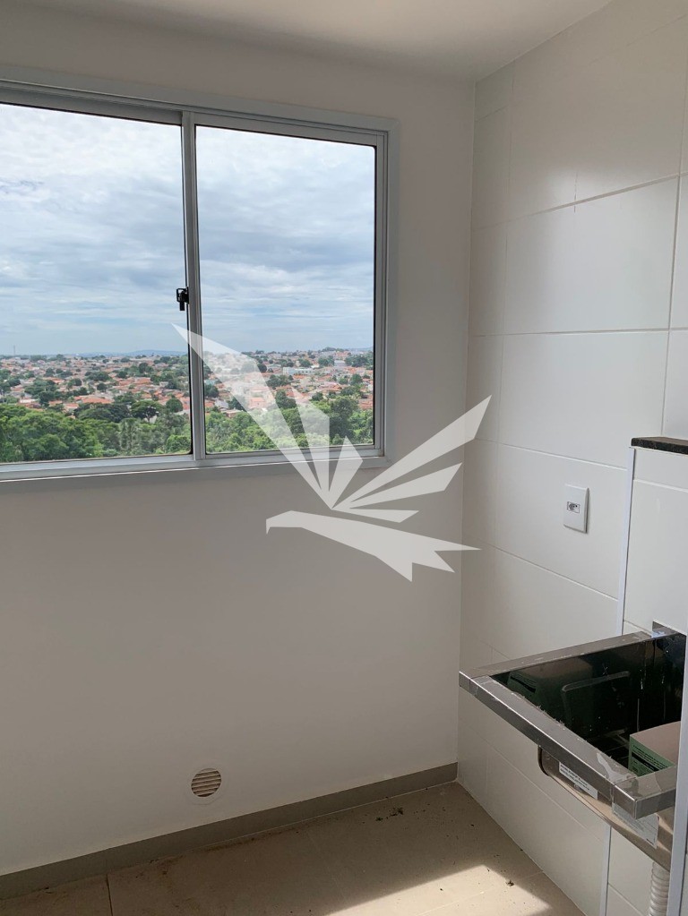 Apartamento à venda com 2 quartos, 69m² - Foto 12