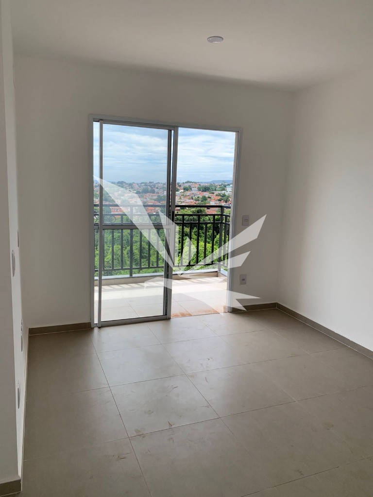 Apartamento à venda com 2 quartos, 69m² - Foto 15